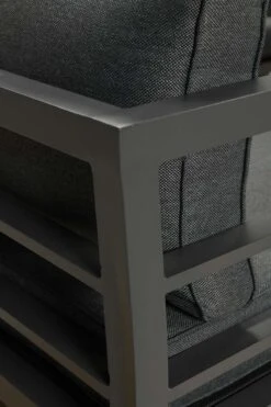 Blakes Lounge Diningset - 4 Delig - Donker Grijs 36 Blakes Lounge Diningset - 4 Delig - Donker Grijs -Optimaal Tuinmeubel Winkel 800x1200 65