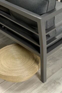 Blakes Lounge Diningset - 4 Delig - Donker Grijs 37 Blakes Lounge Diningset - 4 Delig - Donker Grijs -Optimaal Tuinmeubel Winkel 800x1200 66