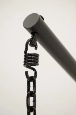 Hangstoel Vita Atol / Pax Opvouwbaar - Nature 5 Hangstoel Vita Atol / Pax Opvouwbaar - Nature -Optimaal Tuinmeubel Winkel 800x1200 7