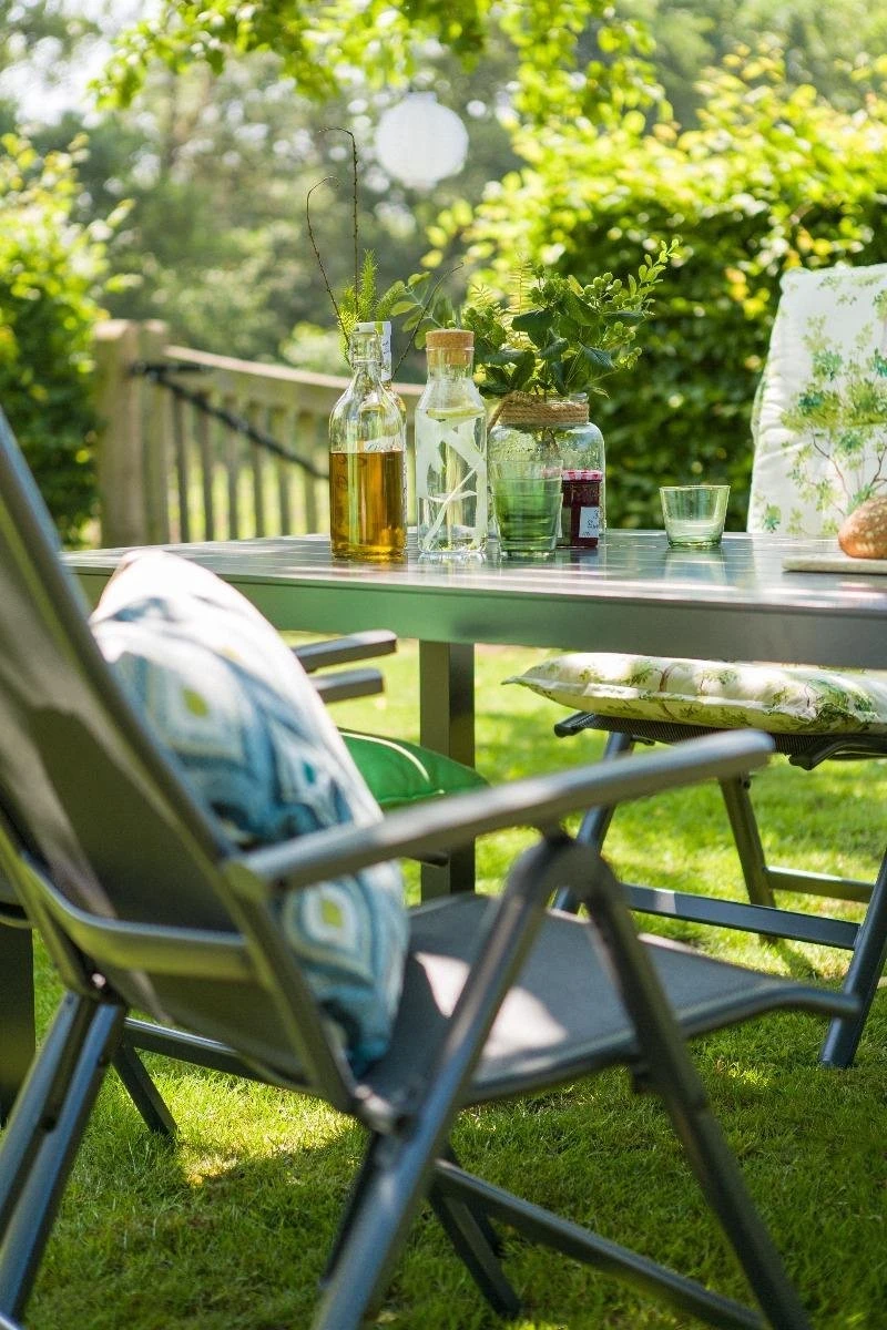 Hartman Alice Standenstoel - Alum Xerix 5 Hartman Alice Standenstoel - Alum Xerix - Afbeelding 5