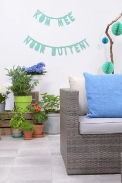 Garden Impressions Montana Loungeset - 4-delig - Bruin -Optimaal Tuinmeubel Winkel 801x1200 2