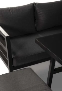 Merkloos Rocco | Loungeset Hoekset Tuinset | Aluminium| Hoekbank, Tuinbank, Tuintafel | 8 Zitplaatsen 17 Merkloos Rocco | Loungeset Hoekset Tuinset | Aluminium| Hoekbank, Tuinbank, Tuintafel | 8 Zitplaatsen -Optimaal Tuinmeubel Winkel 820x1200 1