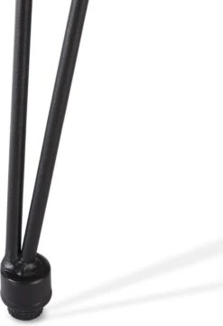 Casaria Tuinset Bali 3 Delig – 1 Tafel/2 Stoelen – Naturel Zwart 17 Casaria Tuinset Bali 3 Delig – 1 Tafel/2 Stoelen – Naturel Zwart -Optimaal Tuinmeubel Winkel 821x1200 1