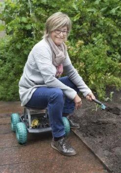 UPP Tuinkruk Met Wielen -Optimaal Tuinmeubel Winkel 837x1200