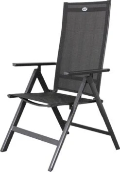 Hartman Napoli/Alma 160 Cm. Tuinset - 5-delig Verstelbaar 31 Hartman Napoli/Alma 160 Cm. Tuinset - 5-delig Verstelbaar -Optimaal Tuinmeubel Winkel 842x1200 2