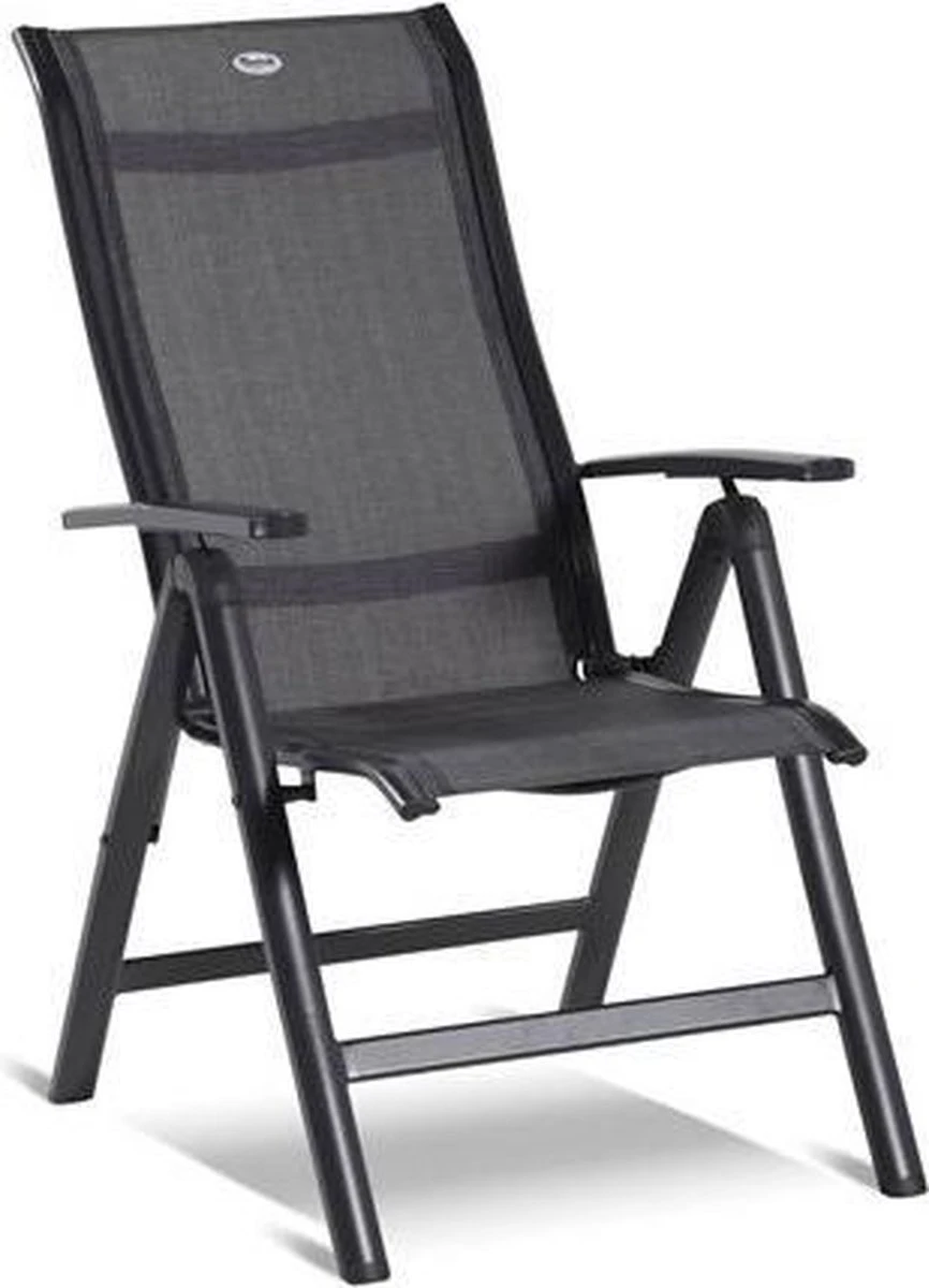 Hartman Alice Standenstoel - Alum Xerix 2 Hartman Alice Standenstoel - Alum Xerix - Afbeelding 2