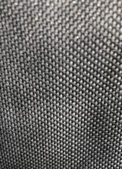 Merkloos Beschermhoes Voor Parasols, Voor Ø 200-400 Cm, Antraciet 5 Merkloos Beschermhoes Voor Parasols, Voor Ø 200-400 Cm, Antraciet -Optimaal Tuinmeubel Winkel 870x1200 1