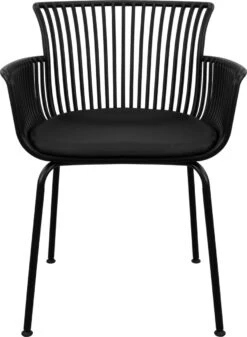 Optimaal Tuinmeubel Winkel -Optimaal Tuinmeubel Winkel 880x1200