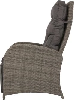 Loungeset Duoset Melia 2 Verstelbare Stoelen + Tafel - Balkonset 28 Loungeset Duoset Melia 2 Verstelbare Stoelen + Tafel - Balkonset -Optimaal Tuinmeubel Winkel 887x1200 2