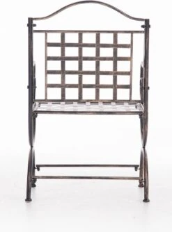 Optimaal Tuinmeubel Winkel -Optimaal Tuinmeubel Winkel 887x1200