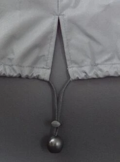 SORARA® Tuinmeubelhoes - Beschermhoes Tuinset - 160 X 90 X 70 Cm. 15 SORARA® Tuinmeubelhoes - Beschermhoes Tuinset - 160 X 90 X 70 Cm. -Optimaal Tuinmeubel Winkel 892x1200