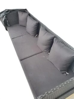 CUHOC - Beschermhoes Tuinbank - Tuinbankhoes - Golden Label - 224x84x66 - Aflopend 13 CUHOC - Beschermhoes Tuinbank - Tuinbankhoes - Golden Label - 224x84x66 - Aflopend -Optimaal Tuinmeubel Winkel 897x1200 1