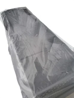 CUHOC - Beschermhoes Tuinbank - Tuinbankhoes - Golden Label - 224x84x66 - Aflopend 12 CUHOC - Beschermhoes Tuinbank - Tuinbankhoes - Golden Label - 224x84x66 - Aflopend -Optimaal Tuinmeubel Winkel 897x1200