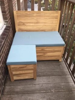 Kleine Teakhouten Tuinbank Met Opbergruimte - 100 X 60 X 90 Cm - Duurzaam Teakhout - Blijft Strak En Mooi - Sterke Constructie Om Lang Mee Te Gaan 28 Kleine Teakhouten Tuinbank Met Opbergruimte - 100 X 60 X 90 Cm - Duurzaam Teakhout - Blijft Strak En Mooi - Sterke Constructie Om Lang Mee Te Gaan -Optimaal Tuinmeubel Winkel 899x1200 2