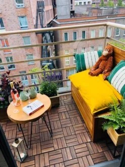 Kleine Teakhouten Tuinbank Met Opbergruimte - 100 X 60 X 90 Cm - Duurzaam Teakhout - Blijft Strak En Mooi - Sterke Constructie Om Lang Mee Te Gaan 29 Kleine Teakhouten Tuinbank Met Opbergruimte - 100 X 60 X 90 Cm - Duurzaam Teakhout - Blijft Strak En Mooi - Sterke Constructie Om Lang Mee Te Gaan -Optimaal Tuinmeubel Winkel 900x1200 1