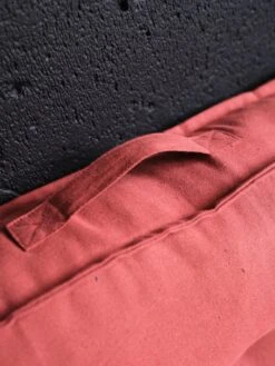 Today Palletkussen Terracotta - 120 X 80cm - Print -Optimaal Tuinmeubel Winkel 900x1200 18