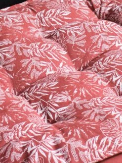 Today Palletkussen Terracotta - 120 X 80cm - Print -Optimaal Tuinmeubel Winkel 900x1200 19