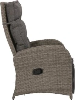 Loungeset Duoset Melia 2 Verstelbare Stoelen + Tafel - Balkonset 36 Loungeset Duoset Melia 2 Verstelbare Stoelen + Tafel - Balkonset -Optimaal Tuinmeubel Winkel 903x1200 1