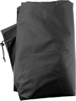 Beschermhoes Tuinmeubel 250x250x90 Zwarte Hoes Tuinset /Hoes Tuinmeubelen 11 Beschermhoes Tuinmeubel 250x250x90 Zwarte Hoes Tuinset /Hoes Tuinmeubelen -Optimaal Tuinmeubel Winkel 909x1200 1