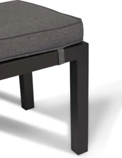 Merkloos Rocco | Loungeset Hoekset Tuinset | Aluminium| Hoekbank, Tuinbank, Tuintafel | 8 Zitplaatsen 14 Merkloos Rocco | Loungeset Hoekset Tuinset | Aluminium| Hoekbank, Tuinbank, Tuintafel | 8 Zitplaatsen -Optimaal Tuinmeubel Winkel 928x1200