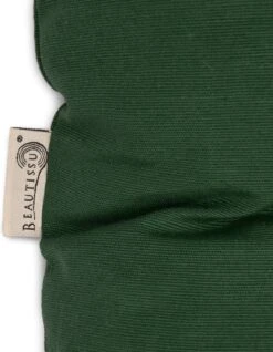 Beautissu Style – Palletkussen Set – 1x Zitkussen 120x80 Cm & 1x Rugkussen 120x40 Cm – Donker Groen 16 Beautissu Style – Palletkussen Set – 1x Zitkussen 120x80 Cm & 1x Rugkussen 120x40 Cm – Donker Groen -Optimaal Tuinmeubel Winkel 933x1200 1