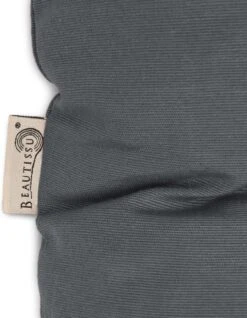 Beautissu Style – Palletkussen Set – 1x Zitkussen 120x80 Cm & 1x Rugkussen 120x40 Cm – Graphiet Grijs 19 Beautissu Style – Palletkussen Set – 1x Zitkussen 120x80 Cm & 1x Rugkussen 120x40 Cm – Graphiet Grijs -Optimaal Tuinmeubel Winkel 933x1200 3