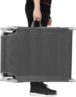 Ligstoel Met Hoofdsteun En Zon Bescherming Verstelbare Rugleuning Inklapbaar Donker Grijs Ligbed Tuin 13 Ligstoel Met Hoofdsteun En Zon Bescherming Verstelbare Rugleuning Inklapbaar Donker Grijs Ligbed Tuin -Optimaal Tuinmeubel Winkel 935x1200