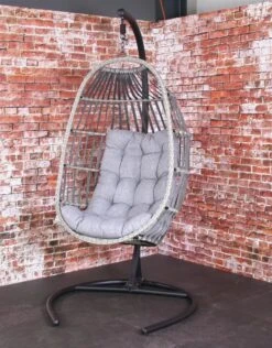 SenS-Line Koko Relax Hangstoel 29 SenS-Line Koko Relax Hangstoel -Optimaal Tuinmeubel Winkel 937x1200