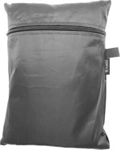 Egg Swing Beschermhoes - 2-Persoons Hangstoel - Beschermhoes Hangstoel Egg - Waterproof - Universeel Model -Optimaal Tuinmeubel Winkel 957x1200