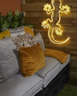 In The Mood Collection Mick Palletkussens - L120 X B80/40 X H12 Cm - Beige -Optimaal Tuinmeubel Winkel 959x1200 8