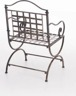 CLP Lotta - Tuinstoel Bronzen 11 CLP Lotta - Tuinstoel Bronzen -Optimaal Tuinmeubel Winkel 960x1200 2
