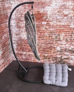 SenS-Line Koko Relax Hangstoel 34 SenS-Line Koko Relax Hangstoel -Optimaal Tuinmeubel Winkel 963x1200