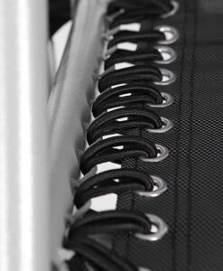 Brulo - Ligstoel Tuin - Ligstoelen - Strandstoel Opvouwbaar - Tuinstoel - Incl Tafel En Hoofdkussen -Optimaal Tuinmeubel Winkel 988x1200