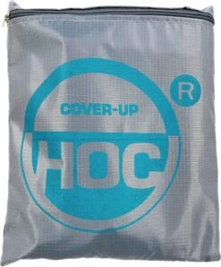 COVER UP HOC - Diamond Hoes Tuinmeubelen- 250x250x90 Cm - Tuinset Beschermhoes Waterdicht Met Stormbanden, Trekkoord En Afwaterings HOCCIE - Zilvergrijze Hoes Tuinmeubels 23 COVER UP HOC - Diamond Hoes Tuinmeubelen- 250x250x90 Cm - Tuinset Beschermhoes Waterdicht Met Stormbanden, Trekkoord En Afwaterings HOCCIE - Zilvergrijze Hoes Tuinmeubels -Optimaal Tuinmeubel Winkel 993x1200 1