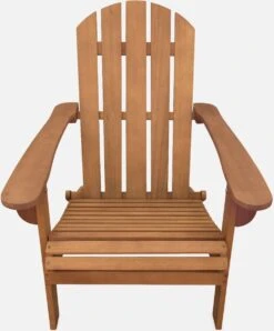 Alice's Garden Relaxstoel Adirondack Salamanca - FSC Eucalyptushout – Naturel 15 Alice's Garden Relaxstoel Adirondack Salamanca - FSC Eucalyptushout – Naturel -Optimaal Tuinmeubel Winkel 993x1200