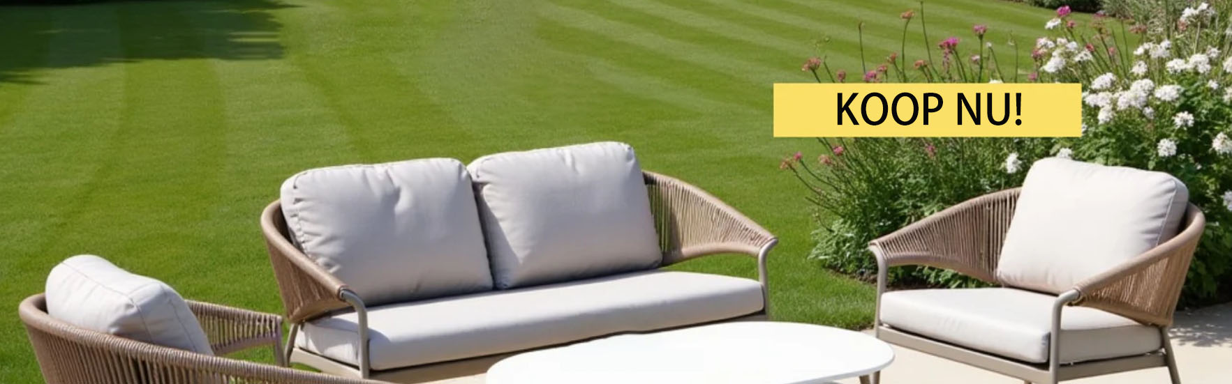 Optimaal Tuinmeubel Winkel -Optimaal Tuinmeubel Winkel FGHFD