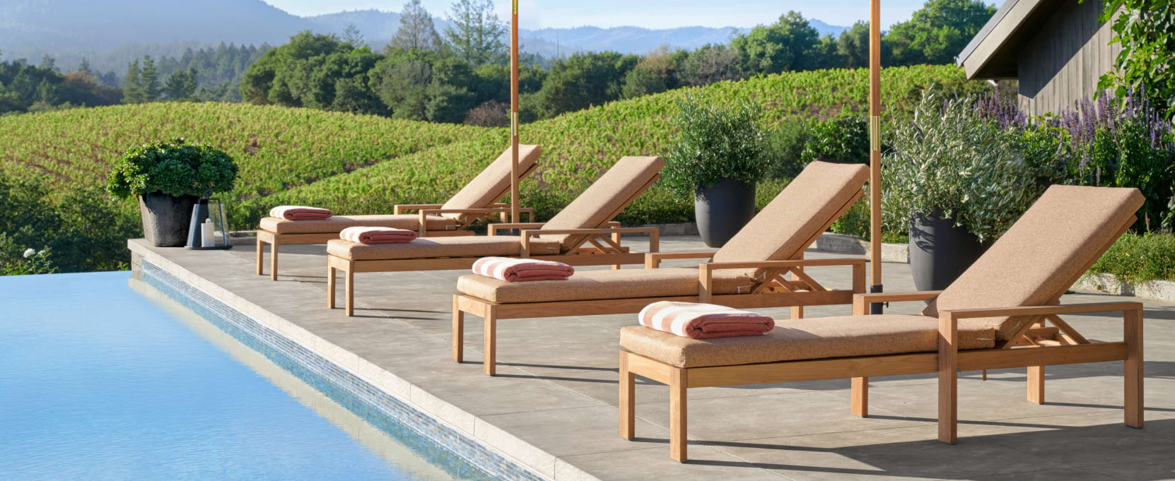 Optimaal Tuinmeubel Winkel -Optimaal Tuinmeubel Winkel GHJGJH